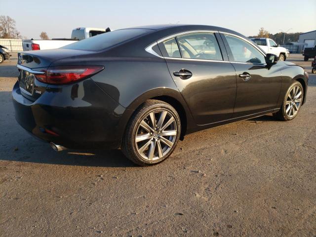 Photo 3 from auction – 2018 MAZDA 6 TOURING with VIN JM1GL1VM6J1335184