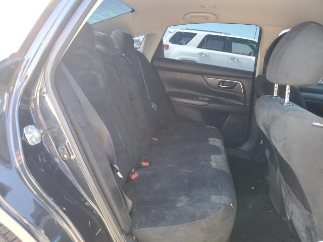 Photo 10 from auction – 2015 NISSAN ALTIMA 2.5 with VIN 1N4AL3AP5FC478355