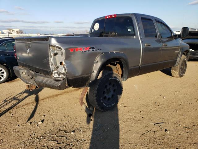 Photo 3 from auction – 2008 DODGE RAM 1500 S with VIN 1D7HU18N18J230347