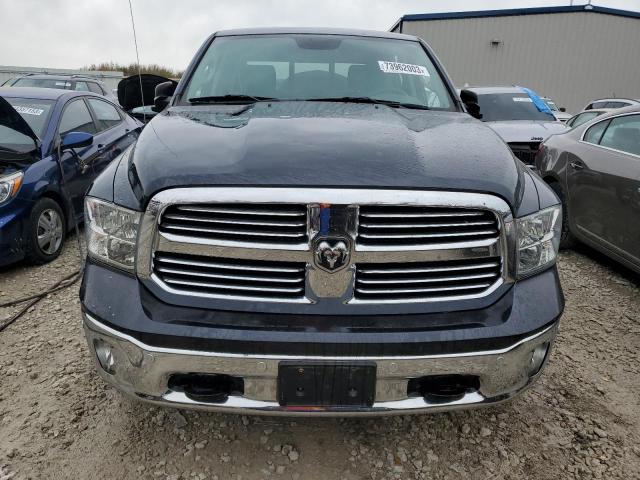 صورة رقم 5 من المزاد - 2016 RAM 1500 SLT مع VIN 1C6RR7LT8GS315582