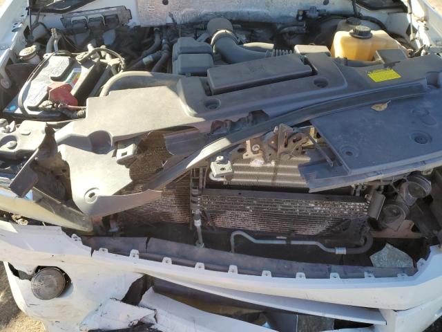 Photo 11 from auction – 2008 FORD EXPEDITION with VIN 1FMFU16508LA40267