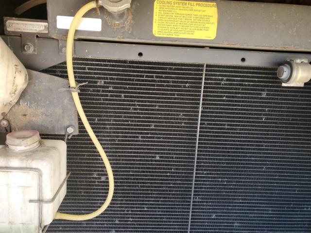 Photo 7 from auction – 1997 FREIGHTLINER CHASSIS V with VIN 4UZ6VLCAXVC894477