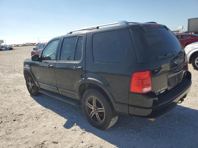 Photo 2 from auction – 2003 FORD EXPLORER L with VIN 1FMDU75W43UB97503