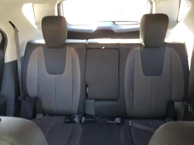 Photo 10 from auction – 2017 CHEVROLET EQUINOX LT with VIN 2GNFLFEK3H6187453