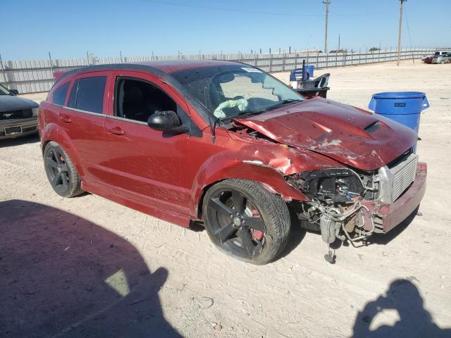 Photo 4 from auction – 2008 DODGE CALIBER SR with VIN 1B3HB68F68D690433