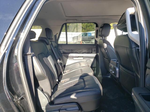 Photo 10 from auction – 2018 FORD EXPEDITION with VIN 1FMJK1LT2JEA21135