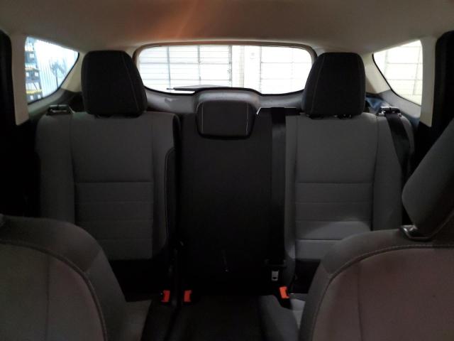 Photo 10 from auction – 2019 FORD ESCAPE S with VIN 1FMCU0F75KUC53442