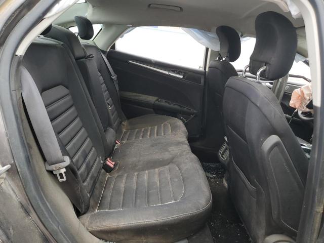 Photo 10 from auction – 2013 FORD FUSION SE with VIN 3FA6P0LU9DR178019