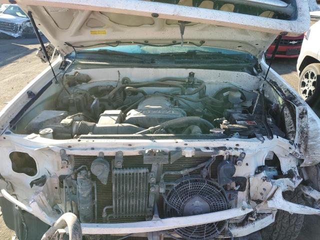 Photo 12 from auction – 2003 TOYOTA SEQUOIA LI with VIN 5TDBT48AX3S144189