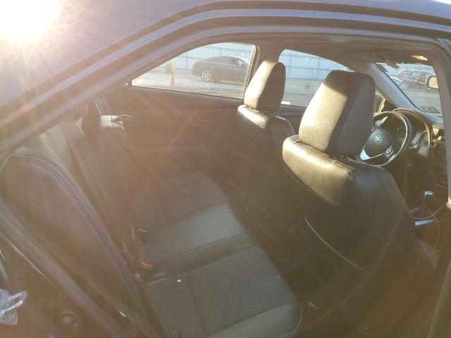 Photo 10 from auction – 2018 TOYOTA COROLLA L with VIN 2T1BURHE1JC053301