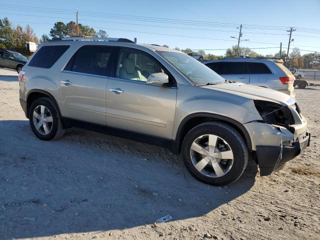 Photo 4 from auction – 2012 GMC ACADIA SLT with VIN 1GKKRRED5CJ223670