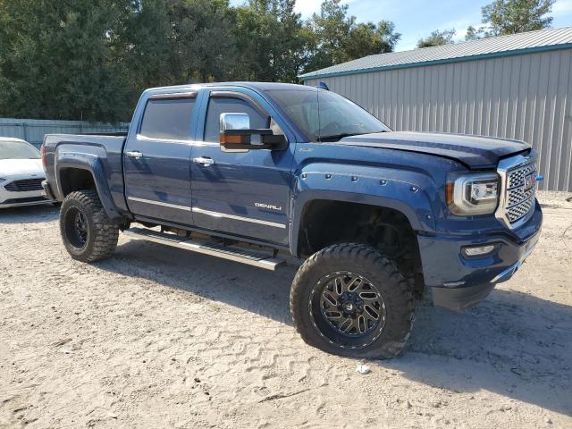 Zdjęcie 4 z aukcji – 2016 GMC SIERRA K15 z VIN 3GTU2PECXGG147472