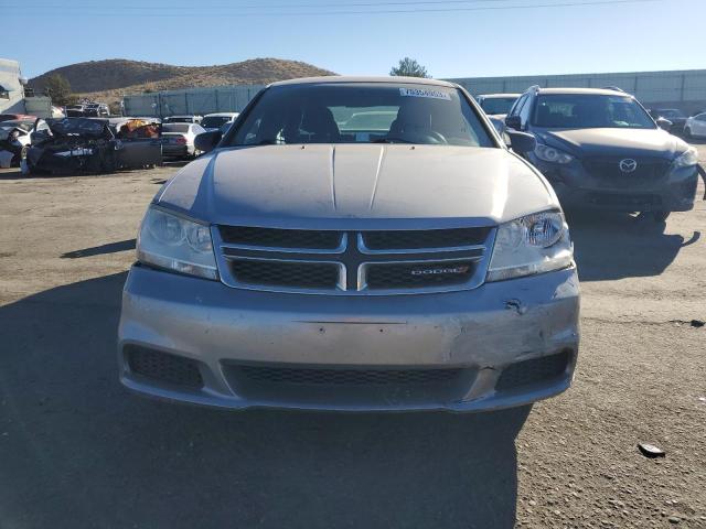 Photo 5 from auction – 2013 DODGE AVENGER SE with VIN 1C3CDZAB5DN648789