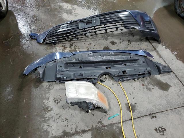 Photo 13 from auction – 2020 TOYOTA SIENNA L with VIN 5TDZZ3DC1LS083295