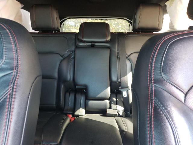 Photo 10 from auction – 2019 FORD EXPLORER S with VIN 1FM5K8GT0KGB42692