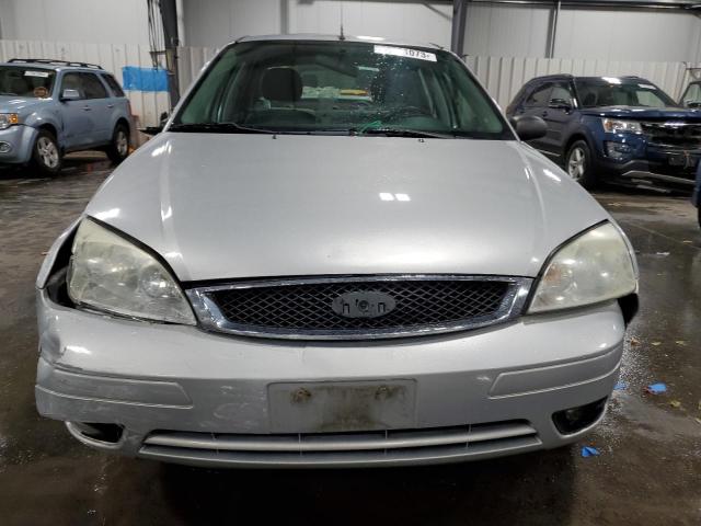 Photo 5 from auction – 2006 FORD FOCUS ZX4 with VIN 1FAHP34N16W257198