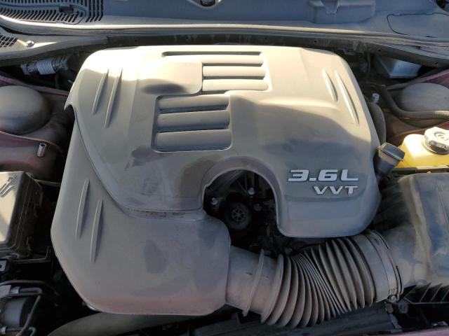 Photo 11 from auction – 2020 DODGE CHALLENGER with VIN 2C3CDZAG1LH113252