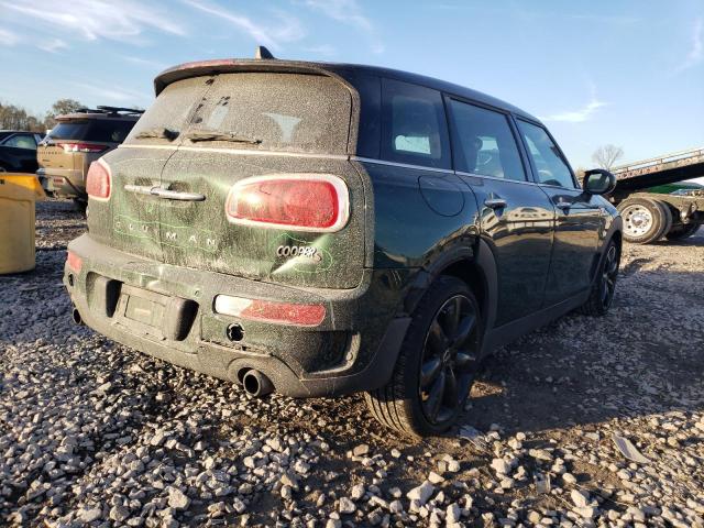 Photo 3 from auction – 2017 MINI COOPER S C with VIN WMWLN9C50H2B32282