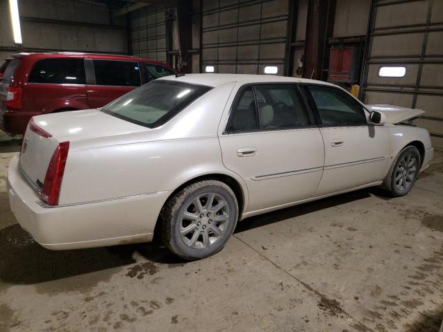 صورة رقم 3 من المزاد - 2008 CADILLAC DTS مع VIN 1G6KD57Y48U112264