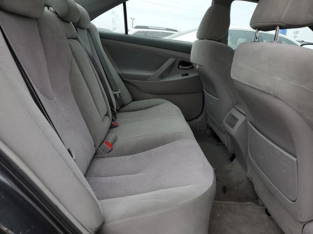 Photo 10 from auction – 2010 TOYOTA CAMRY BASE with VIN 4T4BF3EK3AR035680