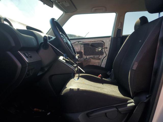 Photo 7 from auction – 2010 SCION XB with VIN JTLZE4FE5A1116264