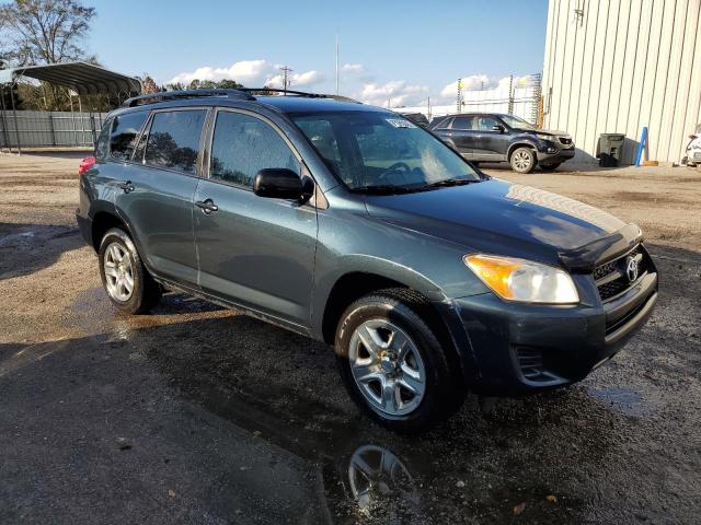 Photo 4 from auction – 2009 TOYOTA RAV4 with VIN 2T3ZF33V49W009047