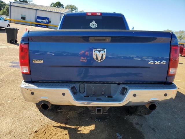 Photo 6 from auction – 2009 DODGE RAM 1500 with VIN 1D3HV13T79S799106