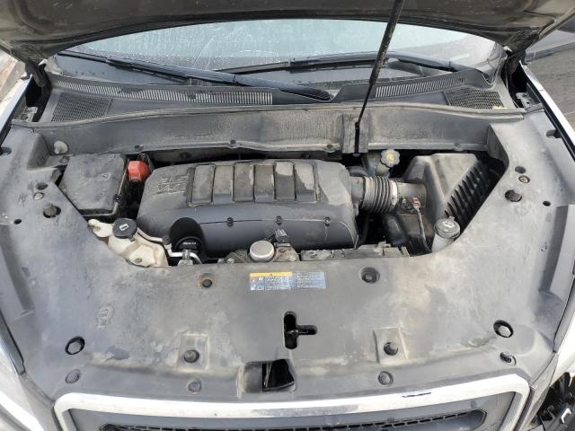 Photo 12 from auction – 2014 GMC ACADIA SLE with VIN 1GKKVPKD3EJ224954