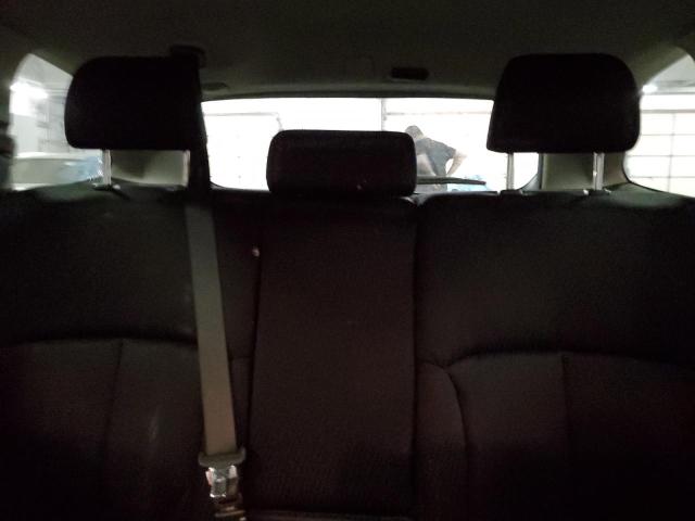 Снимка 10 от търг – 2012 SUBARU OUTBACK 2. с VIN 4S4BRCCC0C1234039