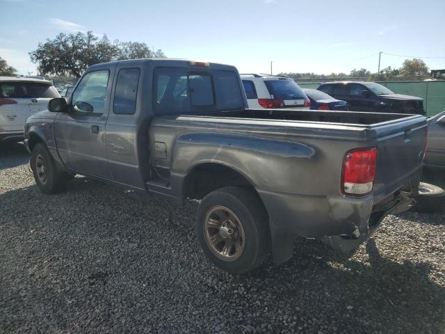 Photo 2 from auction – 2000 FORD RANGER SUP with VIN 1FTYR14V3YPB71011
