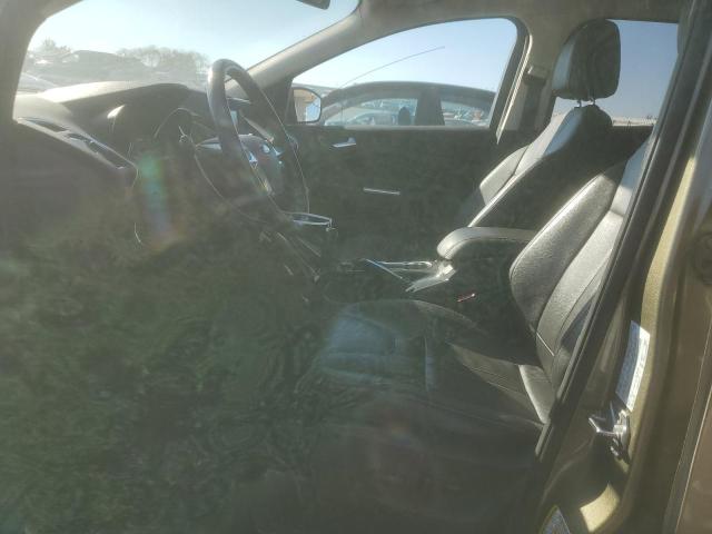 Photo 7 from auction – 2013 FORD ESCAPE TIT with VIN 1FMCU0J90DUB22334