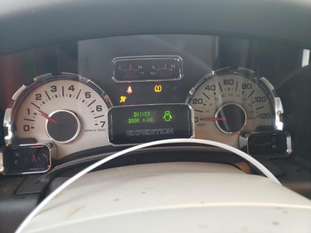 Photo 9 from auction – 2011 FORD EXPEDITION with VIN 1FMJU1K57BEF06255