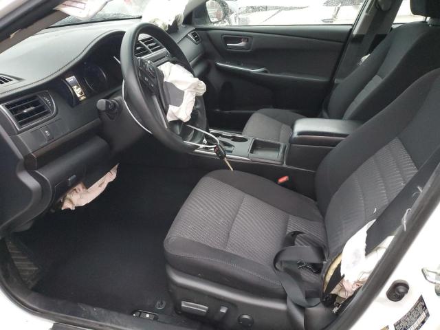 Photo 7 from auction – 2017 TOYOTA CAMRY LE with VIN 4T1BF1FK0HU710151