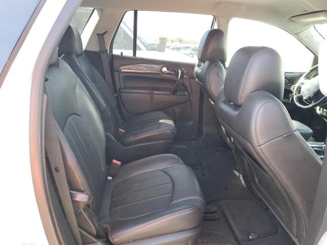 Photo 11 from auction – 2017 BUICK ENCLAVE with VIN 5GAKRBKD3HJ346478