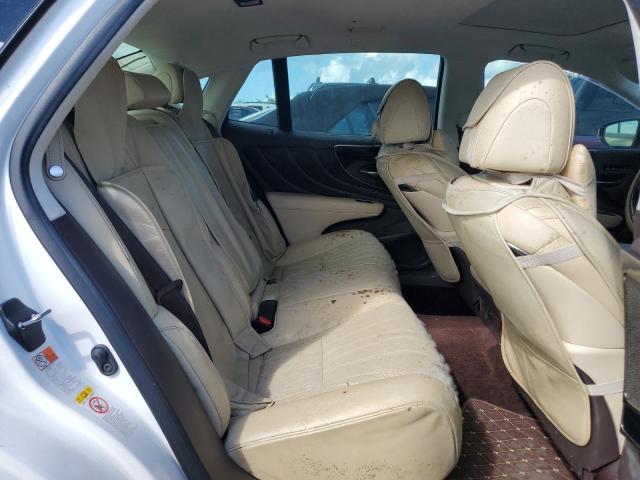 Photo 10 from auction – 2018 LEXUS LS 500 BAS with VIN JTHB51FF1J5004430