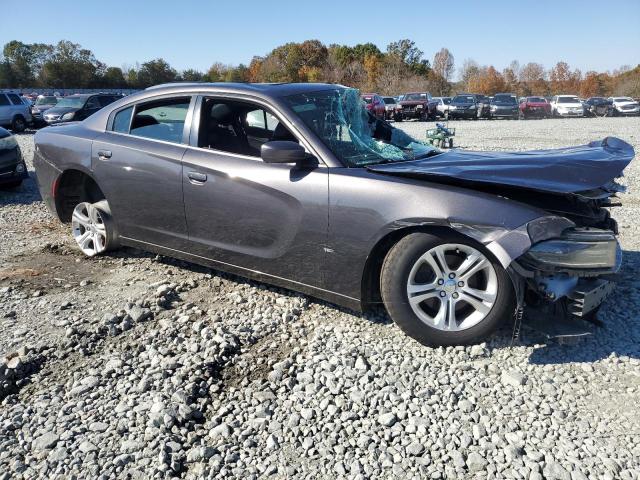 Photo 4 from auction – 2021 DODGE CHARGER SX with VIN 2C3CDXBG9MH535242