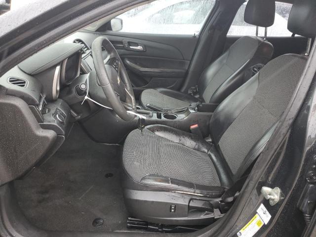 Photo 7 from auction – 2015 CHEVROLET MALIBU with VIN 1G11C5SL1FF117276