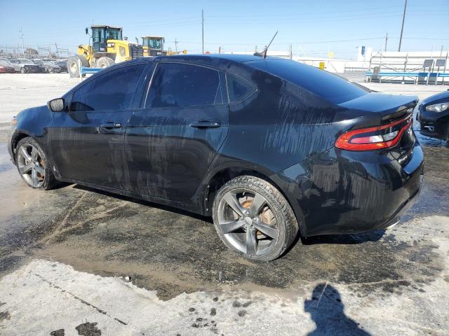Фото 2 с аукциона – 2013 DODGE DART SXT с VIN 1C3CDFBHXDD238674