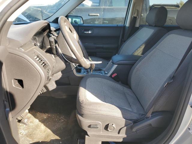 Photo 7 from auction – 2012 FORD FLEX SE with VIN 2FMGK5BC2CBD19735