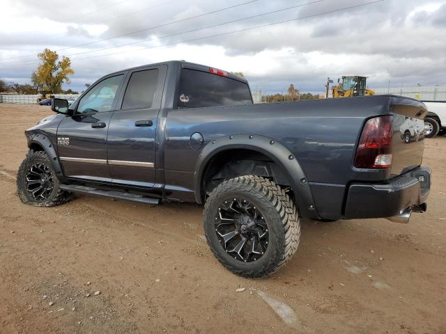 Photo 2 from auction – 2014 RAM 1500 ST with VIN 1C6RR7FT7ES317588