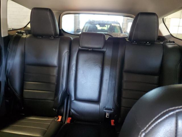 Photo 10 from auction – 2014 FORD ESCAPE TIT with VIN 1FMCU9J95EUB94684