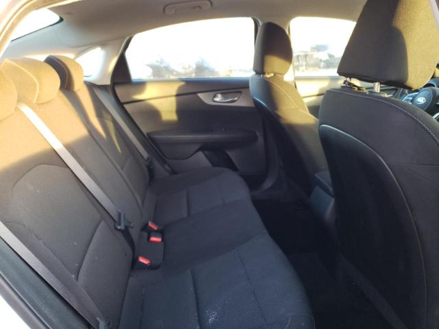 Photo 10 from auction – 2019 KIA FORTE FE with VIN 3KPF24AD2KE034190