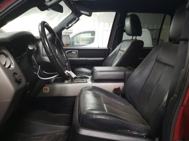 Photo 7 from auction – 2015 FORD EXPEDITION with VIN 1FMJK1JT2FEF24898
