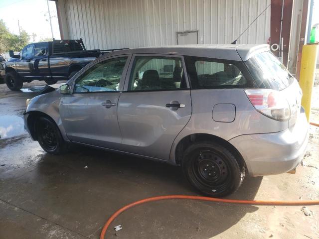 Photo 2 from auction – 2008 TOYOTA COROLLA MA with VIN 2T1KR32E98C689479