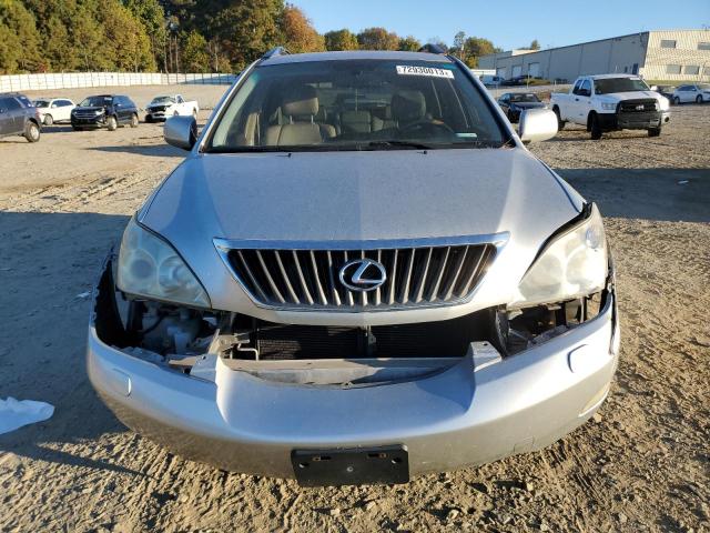Photo 5 from auction – 2008 LEXUS RX 350 with VIN 2T2HK31U98C094005