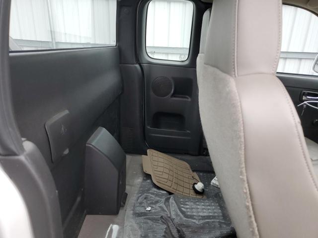 Photo 10 from auction – 2009 GMC CANYON with VIN 1GTCS199598134905