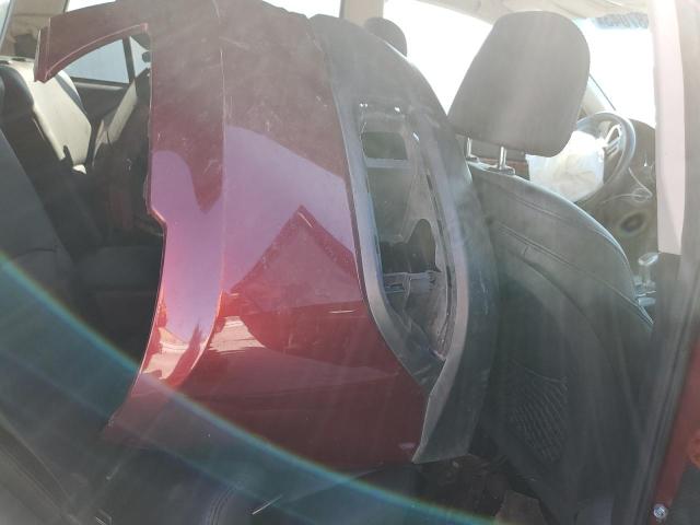 Photo 10 from auction – 2012 SUBARU OUTBACK 2. with VIN 4S4BRCJC1C3277683