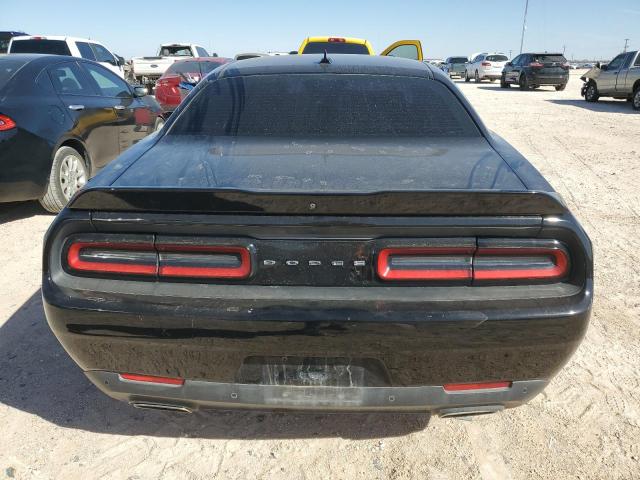 Photo 6 from auction – 2015 DODGE CHALLENGER with VIN 2C3CDZBG9FH811742