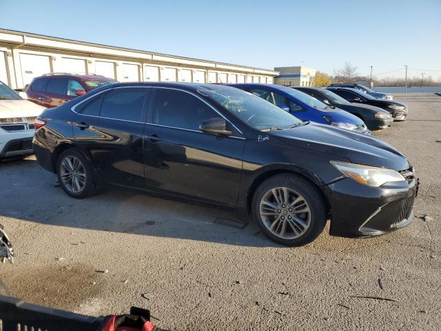 Photo 4 from auction – 2016 TOYOTA CAMRY LE with VIN 4T1BF1FKXGU179426