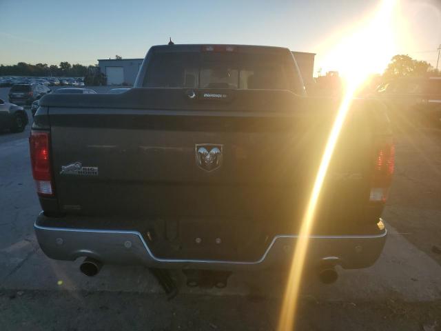 Photo 6 from auction – 2017 RAM 1500 SLT with VIN 1C6RR7LT3HS803100